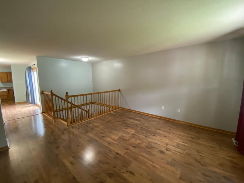 2848 Knollwood Dr SE, Rochester, MN 55904