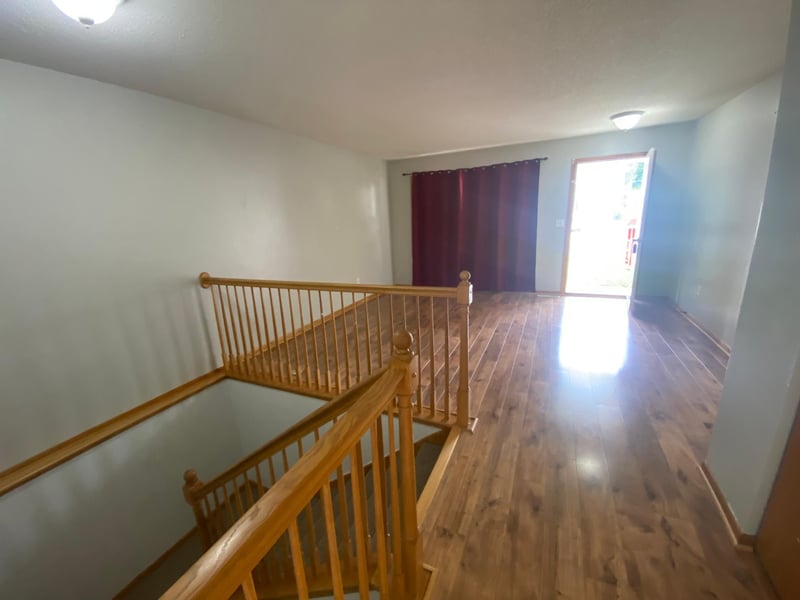 2848 Knollwood Dr SE, Rochester, MN 55904
