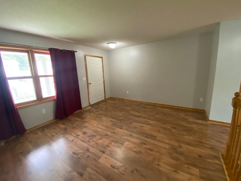 2848 Knollwood Dr SE, Rochester, MN 55904