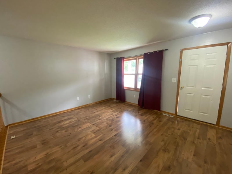 2848 Knollwood Dr SE, Rochester, MN 55904