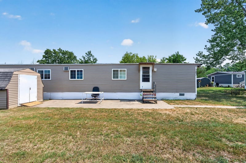 14750 W Burnsville Pw #282, Burnsville, MN 55306