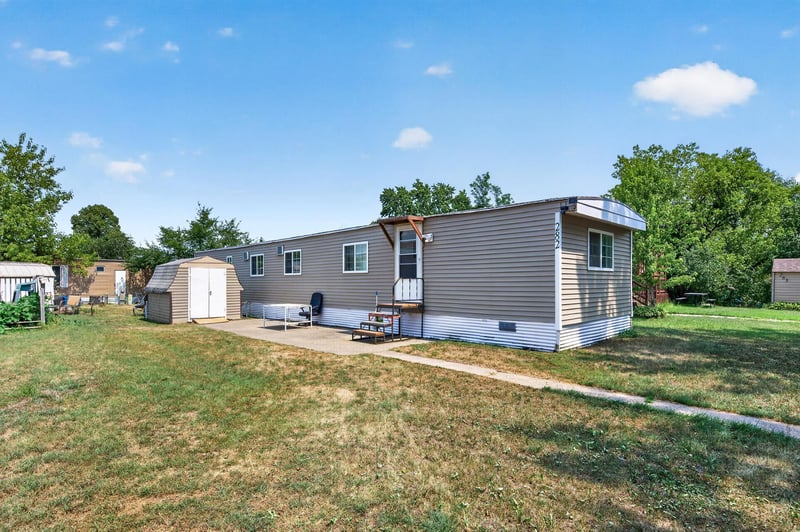 14750 W Burnsville Pw #282, Burnsville, MN 55306