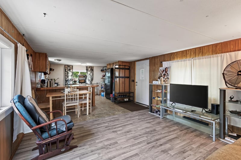 14750 W Burnsville Pw #282, Burnsville, MN 55306