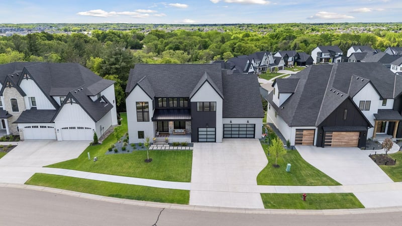 6297 Yuma Ln N, Maple Grove, MN 55311