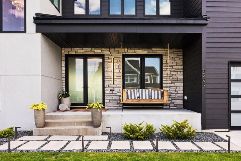 6297 Yuma Ln N, Maple Grove, MN 55311