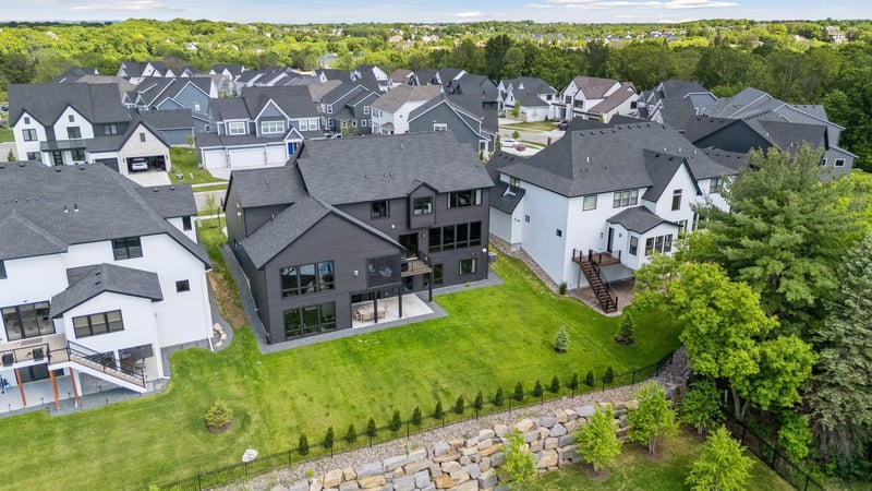 6297 Yuma Ln N, Maple Grove, MN 55311