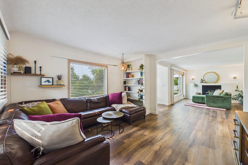 1234 Como Blvd E, Saint Paul, MN 55117