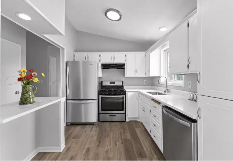 14191 Barium St NW, Anoka, MN 55303