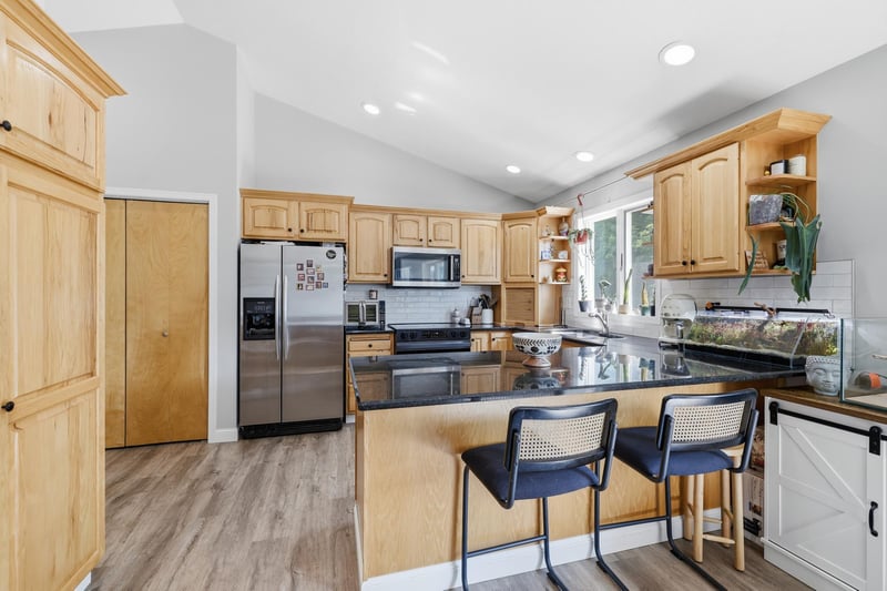 2640 Pine Ridge Blvd, Red Wing, MN 55066