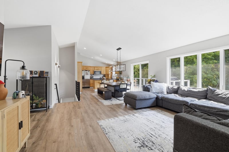 2640 Pine Ridge Blvd, Red Wing, MN 55066