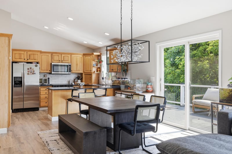2640 Pine Ridge Blvd, Red Wing, MN 55066
