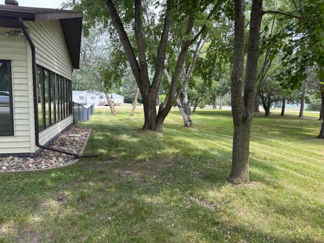 24974 Hope Dr, Long Prairie, MN 56347