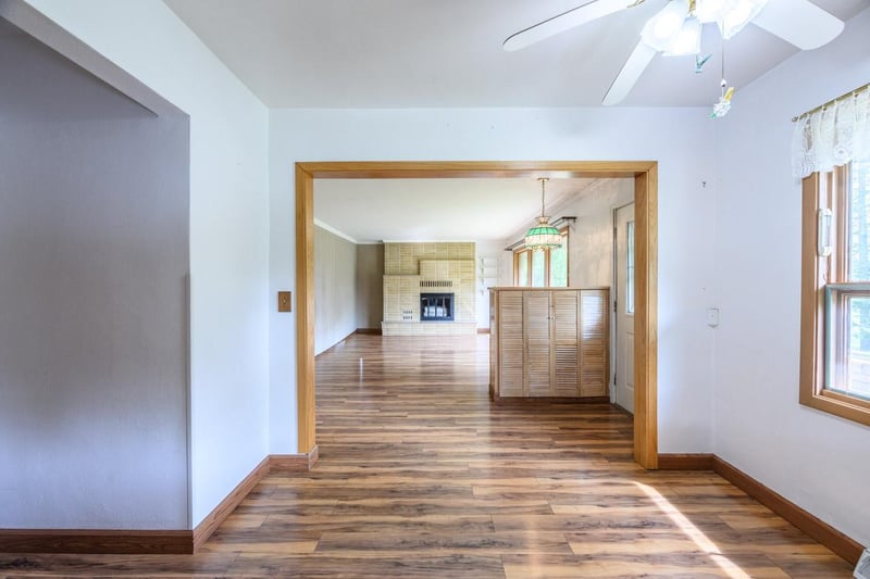4007 Highway 5, Hibbing, MN 55746