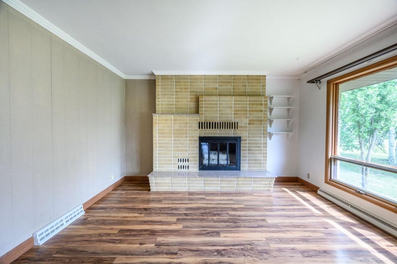 4007 Highway 5, Hibbing, MN 55746