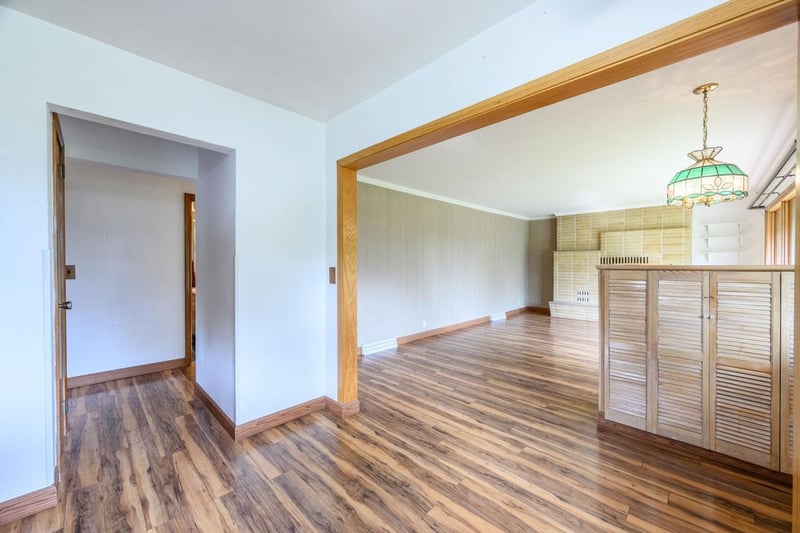 4007 Highway 5, Hibbing, MN 55746