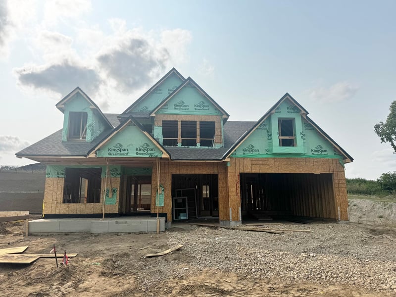 2560 Rock Elm Rd, Shakopee, MN 55379
