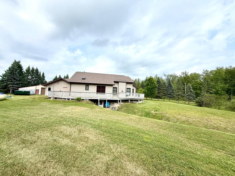 52855 145th Pl, Tamarack, MN 55787