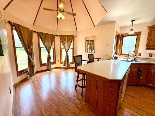 52855 145th Pl, Tamarack, MN 55787