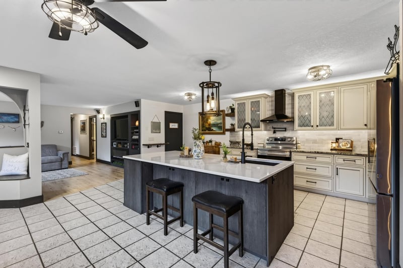4705 170th Ln NE, Ham Lake, MN 55304