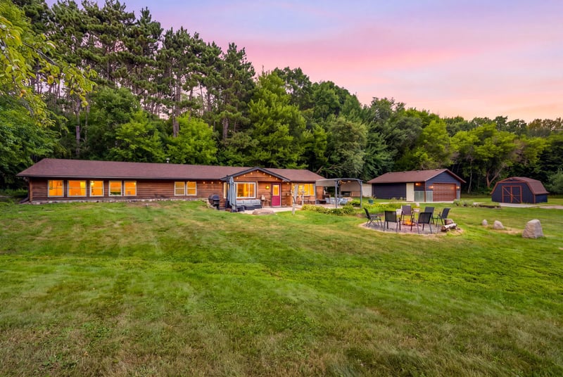 4705 170th Ln NE, Ham Lake, MN 55304