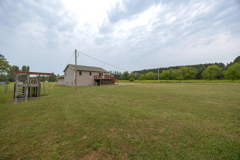 307 Colleen St SE, Remer, MN 56672