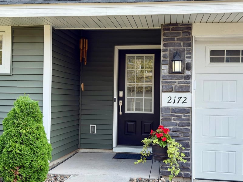 2172 Jasper Ct, Hugo, MN 55038