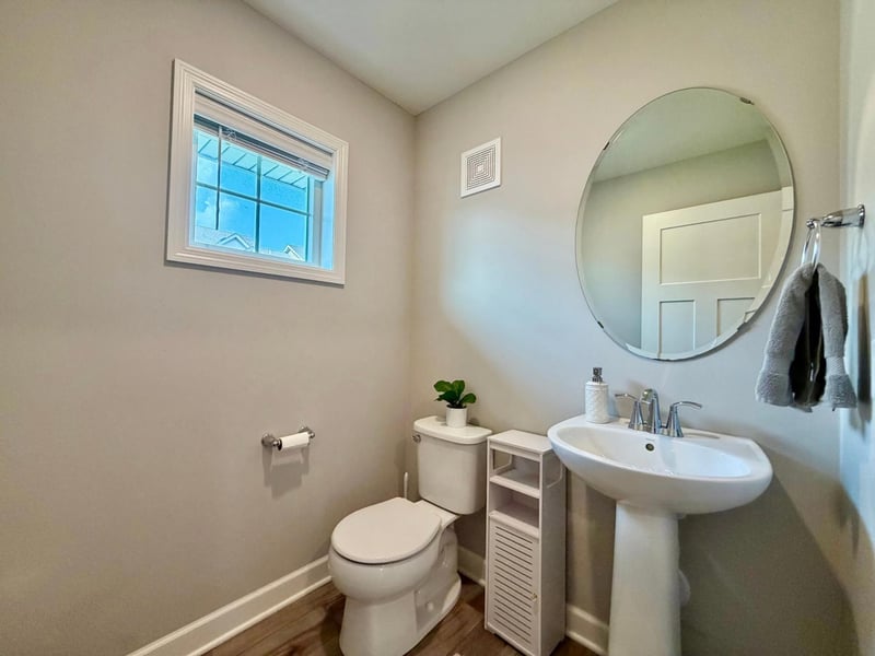 2172 Jasper Ct, Hugo, MN 55038