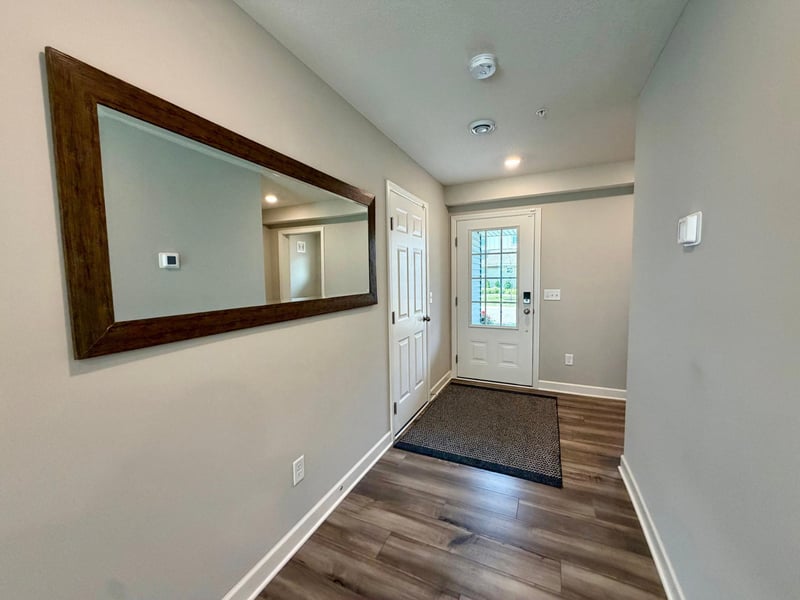 2172 Jasper Ct, Hugo, MN 55038