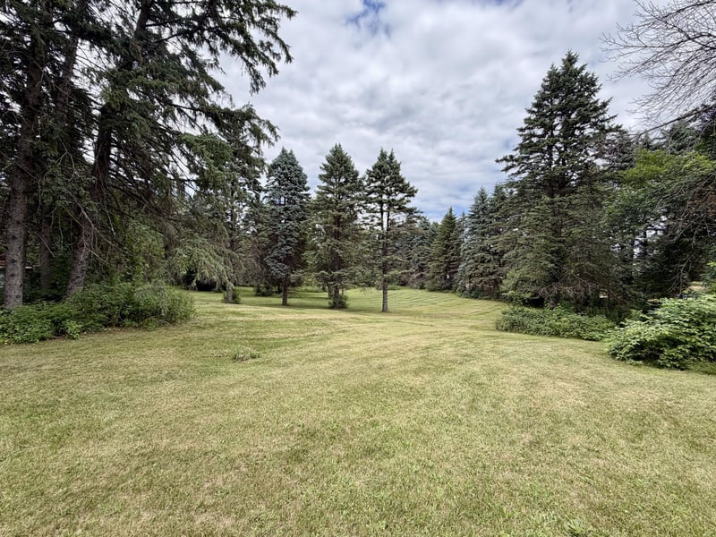 TBD 181st Ave NW, Elk River, MN 55330