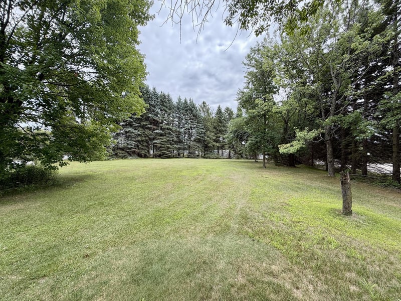 TBD 181st Ave NW, Elk River, MN 55330