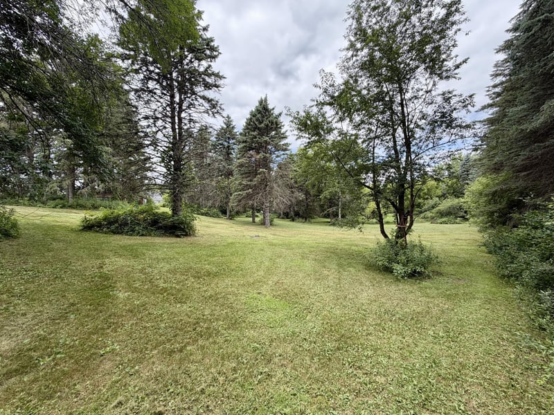 TBD 181st Ave NW, Elk River, MN 55330