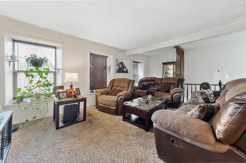 728 3rd Ave NW, Faribault, MN 55021
