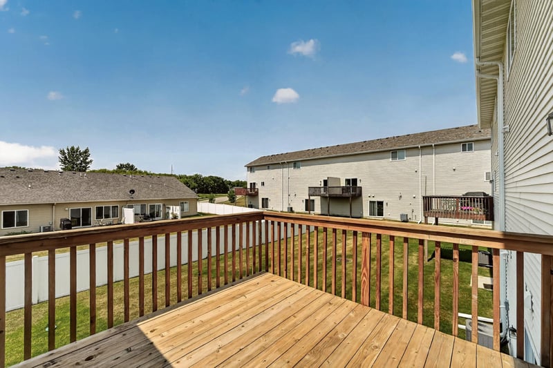 5198 Foxfield Dr NW, Rochester, MN 55901