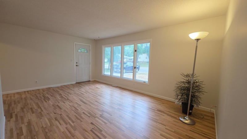 1517 Gary Ave, Detroit Lakes, MN 56501