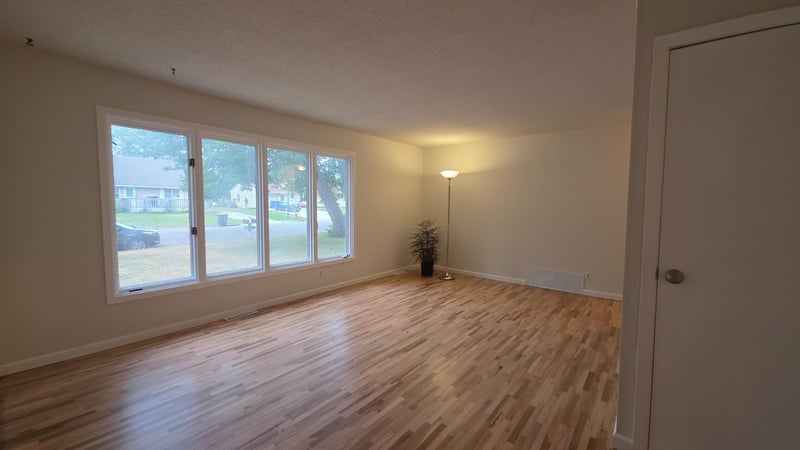 1517 Gary Ave, Detroit Lakes, MN 56501