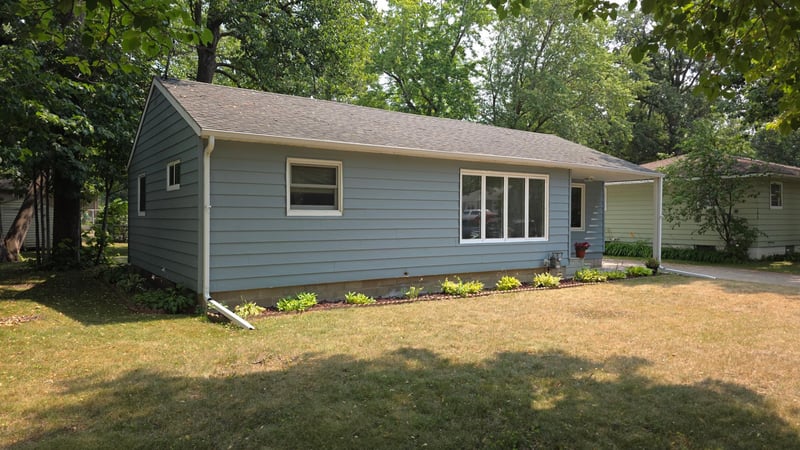 1517 Gary Ave, Detroit Lakes, MN 56501