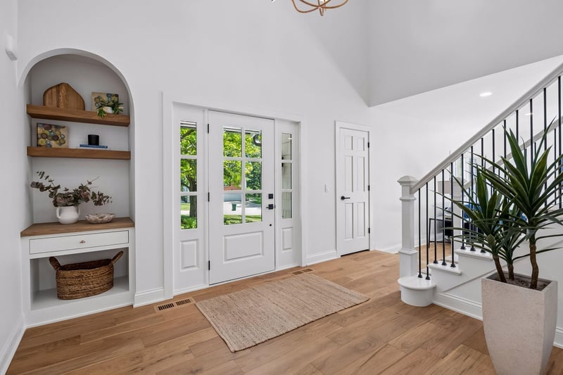 5804 Schaefer Rd, Edina, MN 55436