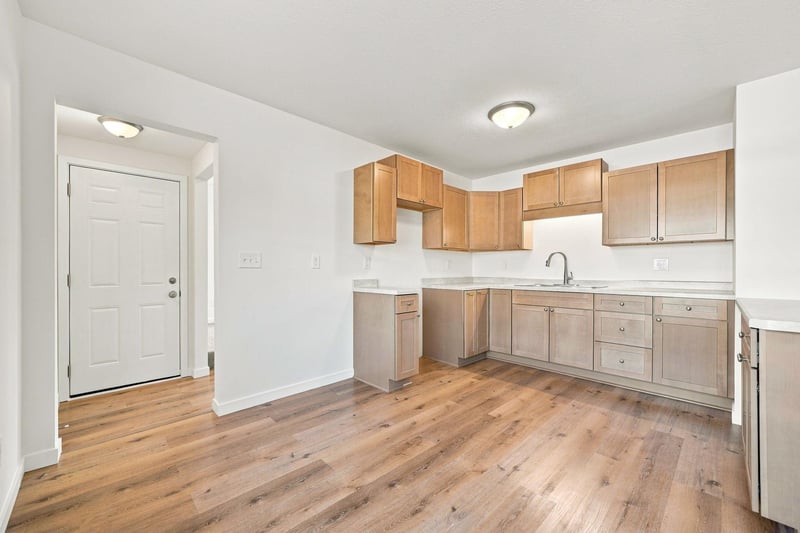208 2nd St NW, Byron, MN 55920