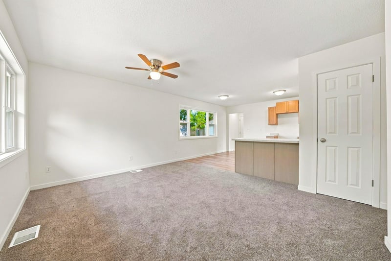 208 2nd St NW, Byron, MN 55920