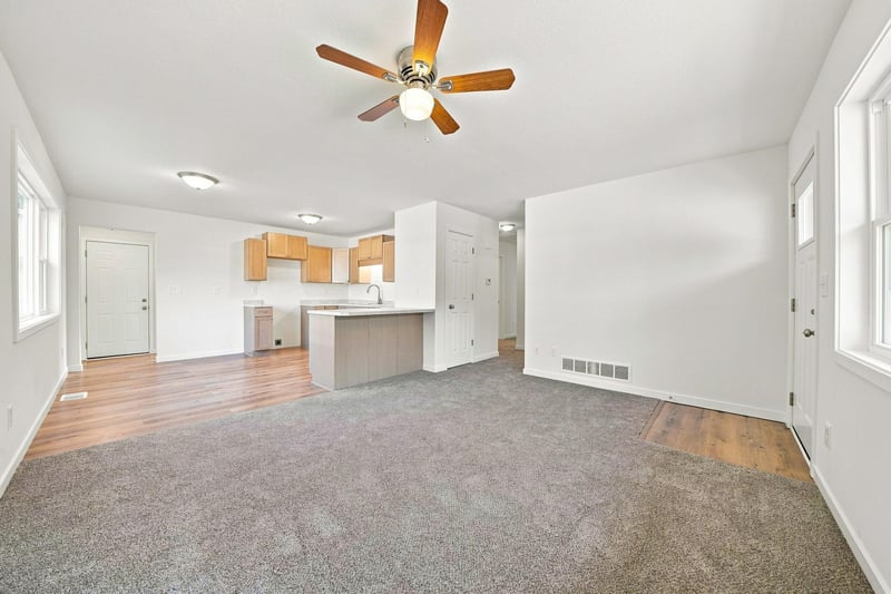 208 2nd St NW, Byron, MN 55920