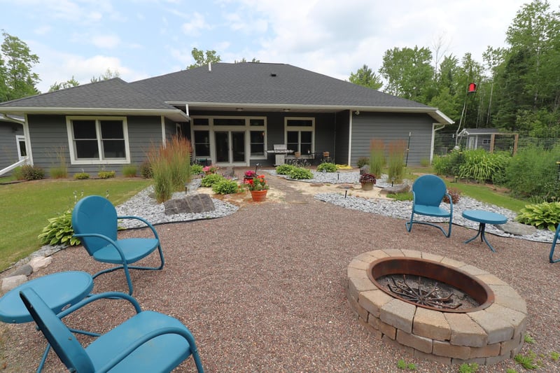28395 County Highway G, Ashland, WI 54806