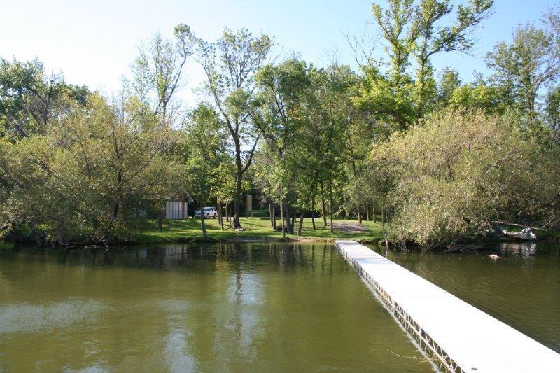 24005 Sandy Beach Dr, Detroit Lakes, MN 56501