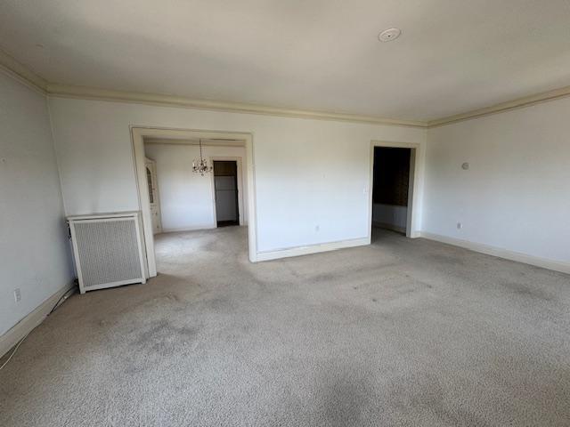 2615 Park Ave #519, Minneapolis, MN 55407