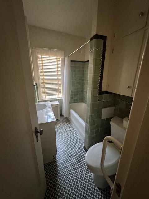 2615 Park Ave #519, Minneapolis, MN 55407