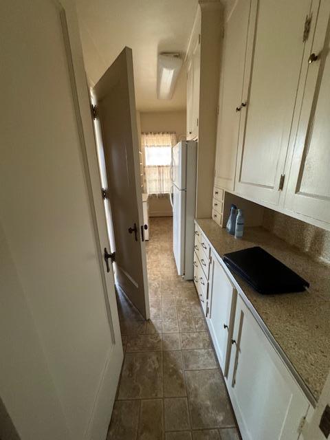 2615 Park Ave #519, Minneapolis, MN 55407