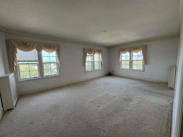 2615 Park Ave #519, Minneapolis, MN 55407