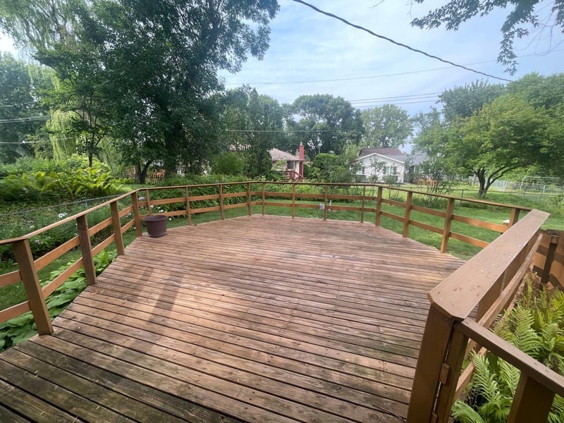 517 26th St NW, Rochester, MN 55901