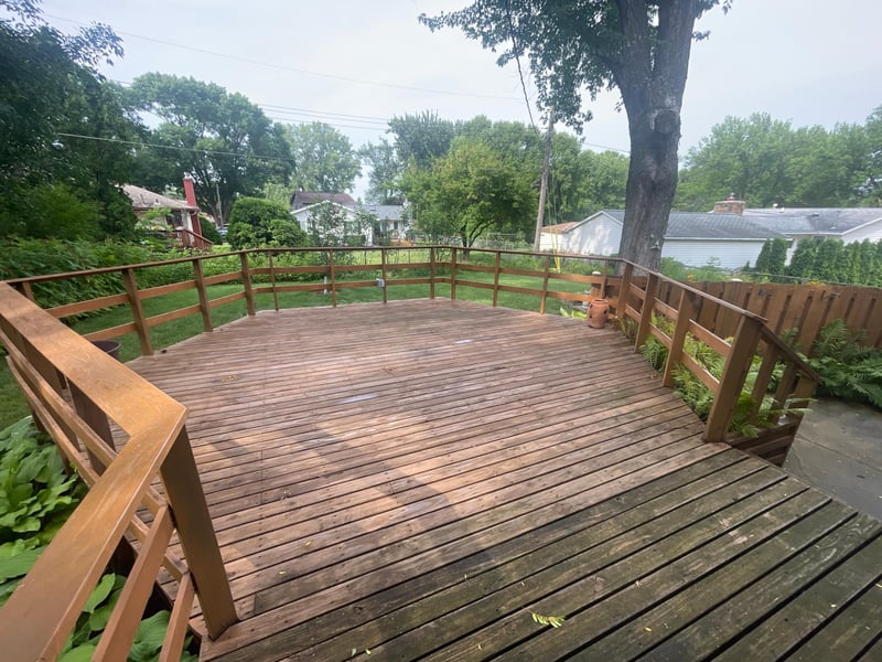 517 26th St NW, Rochester, MN 55901