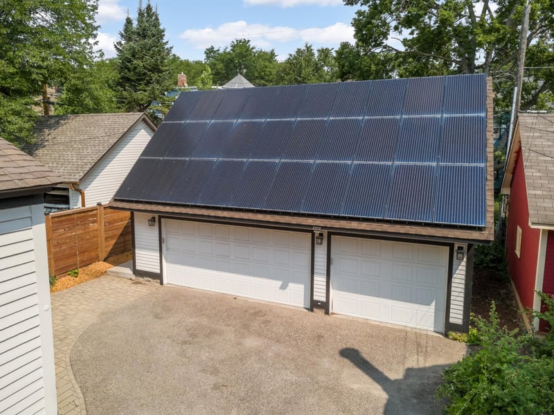 449 Selby Ave, Saint Paul, MN 55102