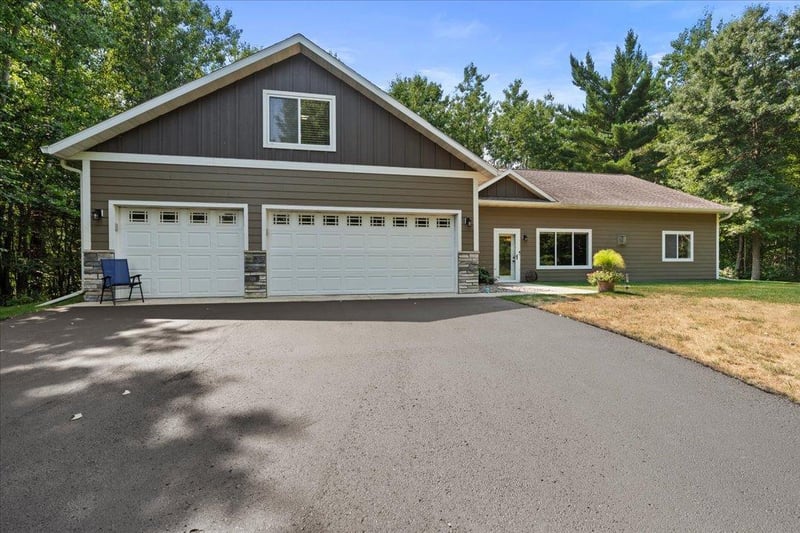 2356 Cottage Wood Dr SW, Nisswa, MN 56468